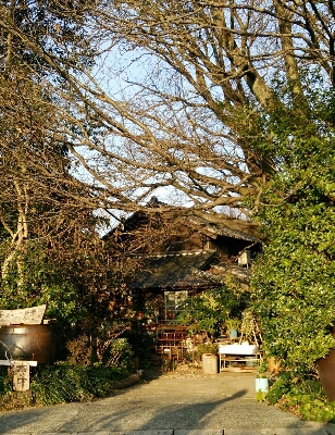 d0143192_11361676.jpg