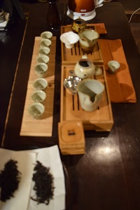 f0226293_18192918.jpg
