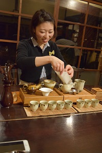 f0226293_1819823.jpg