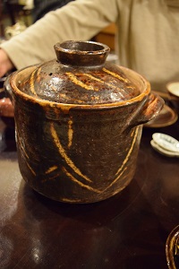 f0226293_18205835.jpg
