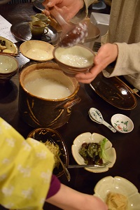 f0226293_18212890.jpg