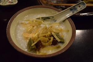 f0226293_18213924.jpg