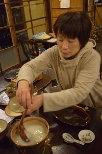 f0226293_1821831.jpg