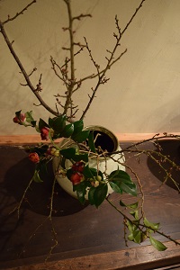 f0226293_1823459.jpg