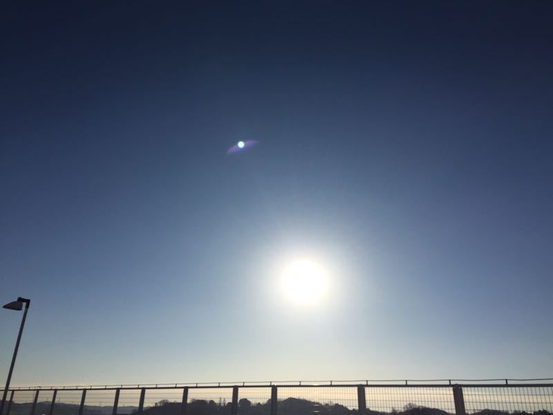 d0135694_0135988.jpg
