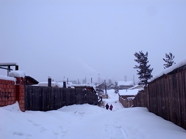 e0250594_03062237.jpg