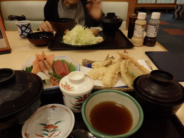 f0130894_2227161.jpg