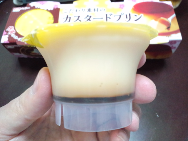 f0042295_12355015.jpg
