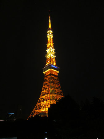 d0056197_21352291.jpg