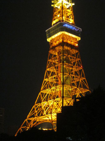 d0056197_21353092.jpg
