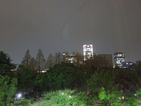d0056197_21353932.jpg