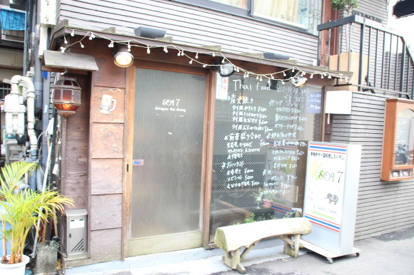 f0307097_02223555.jpg