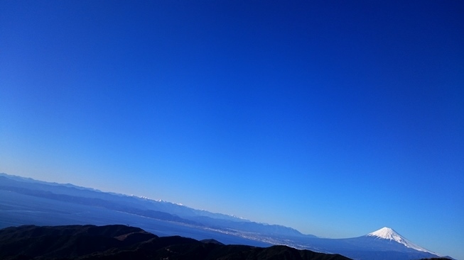 b0192199_09251011.jpg
