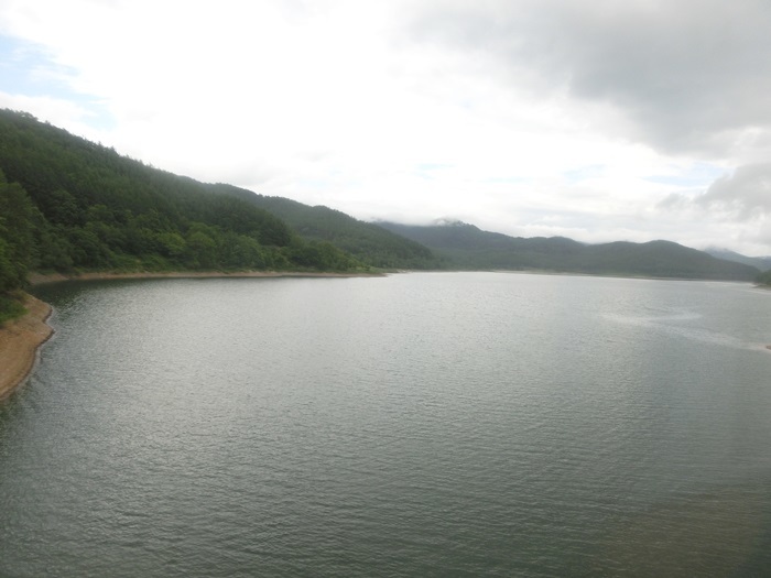 d0004301_21280061.jpg