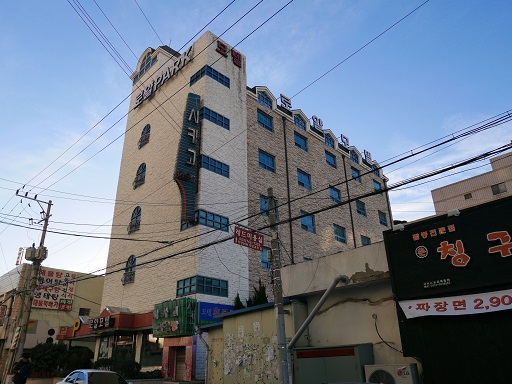 a0140305_242660.jpg