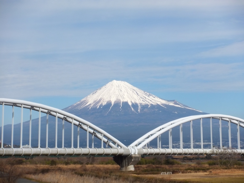 a0188405_11300070.jpg