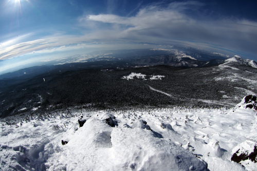 a0335310_23212080.jpg