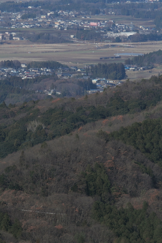 b0190710_2347666.jpg
