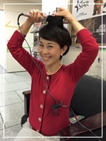 b0289710_17155359.jpg
