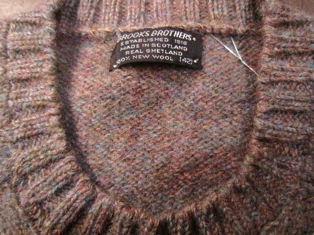 a0182112_19181997.jpg