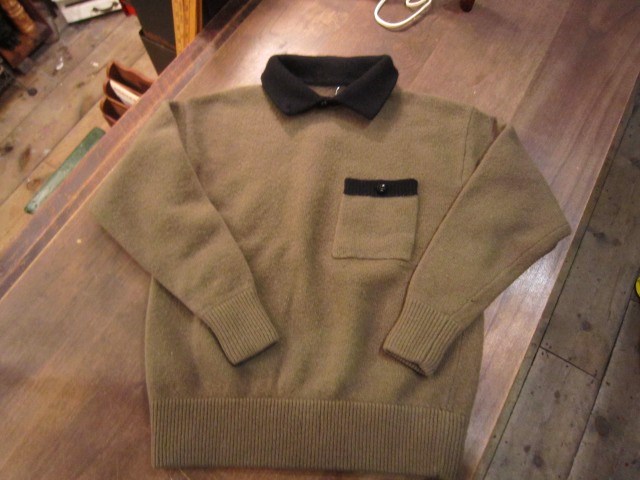 a0182112_19383585.jpg