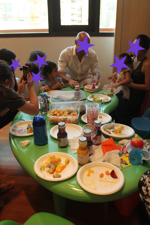 f0233916_041029.jpg