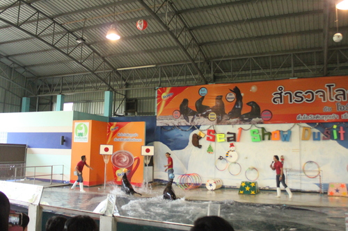 f0233916_117383.jpg
