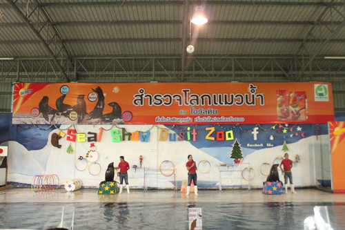 f0233916_117792.jpg