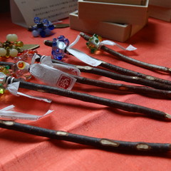 a0214818_17423234.jpg