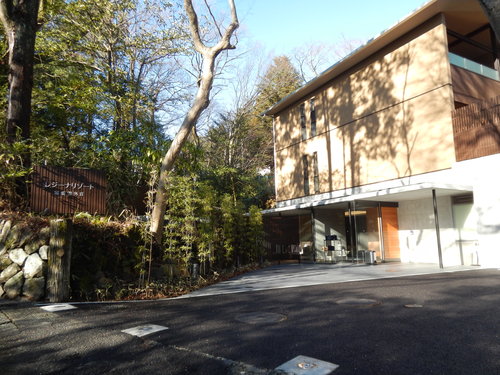 f0128821_23141638.jpg