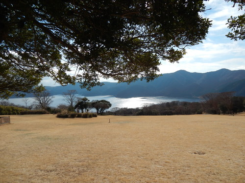f0128821_2324995.jpg