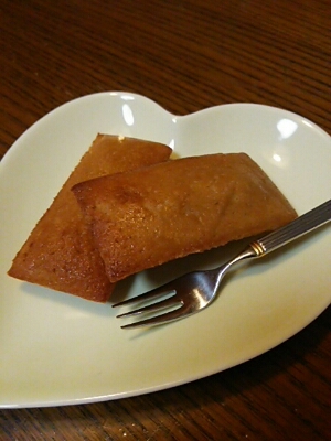 f0106823_9255835.jpg
