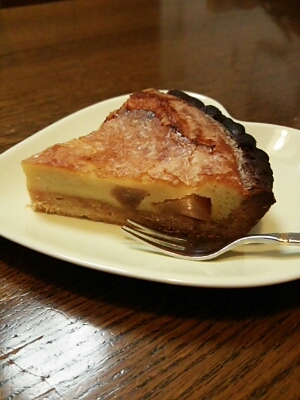 f0106823_9291528.jpg