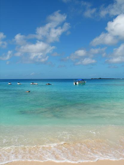 b0129725_18041490.jpg
