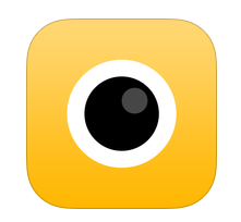 c0064025_16373260.png