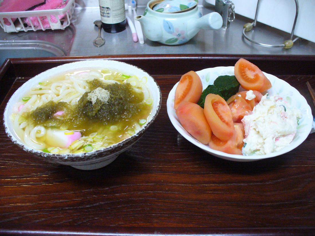 f0346527_2142853.jpg