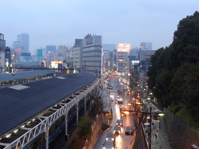 e0016828_10454526.jpg