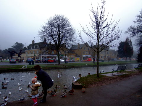 c0335229_22445343.jpg