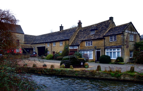 c0335229_22455645.jpg