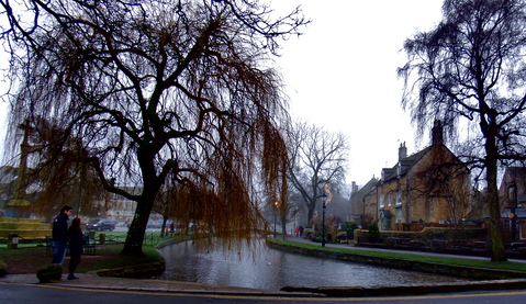 c0335229_22461234.jpg