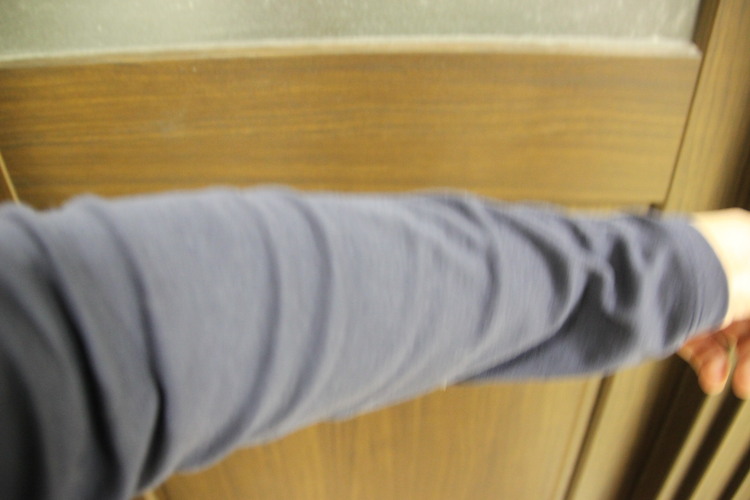 b0193632_16221.jpg