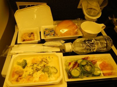 d0142944_22443917.jpg