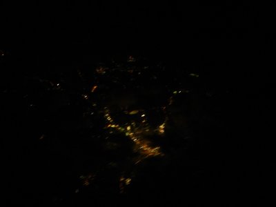 d0142944_22445828.jpg