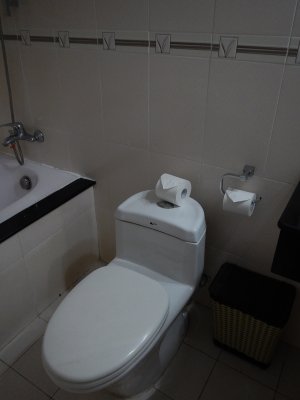 d0142944_2245225.jpg