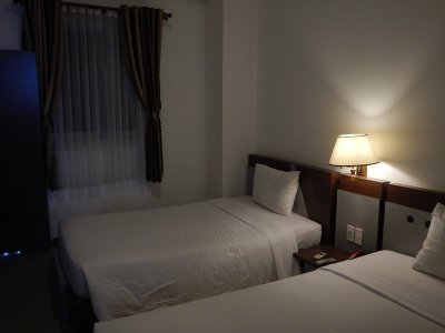 d0142944_2245790.jpg