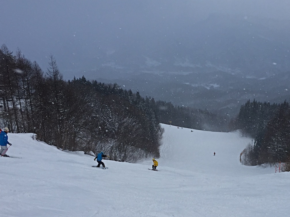 a0119252_18191414.jpg