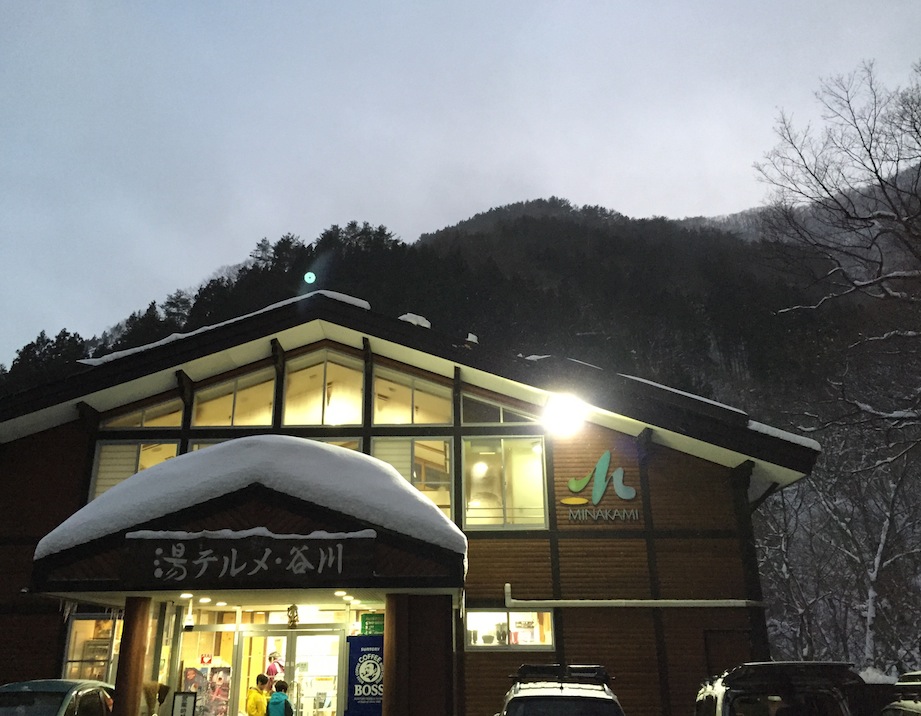 a0119252_18221951.jpg