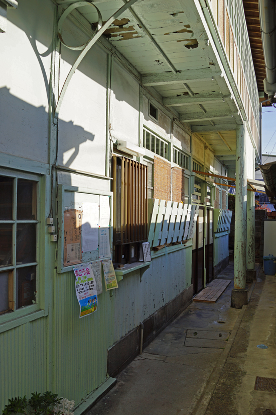 b0049152_20512252.jpg