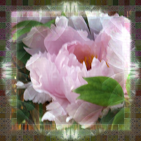 b0133752_1285588.png