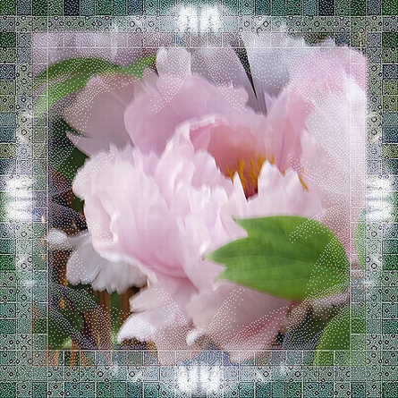 b0133752_1291428.png